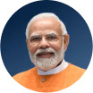 Shri Narendra Modi