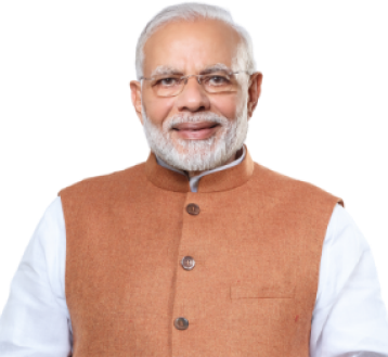 PM Narendra Modi