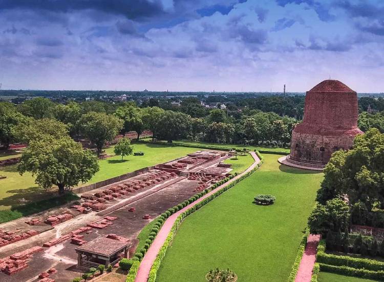 Sarnath