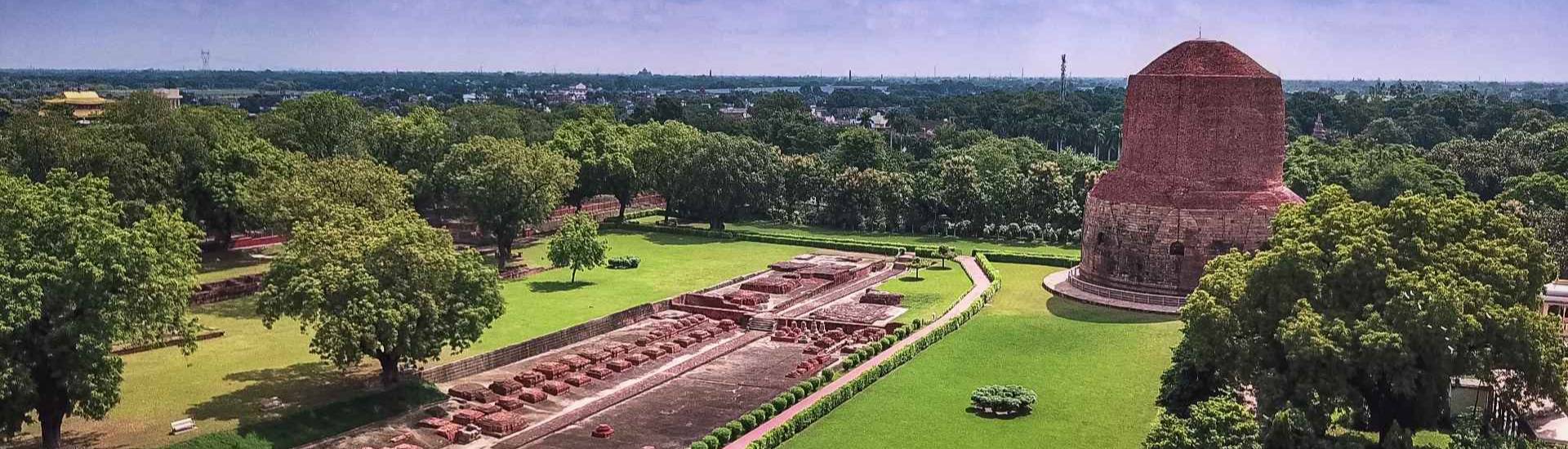 Sarnath