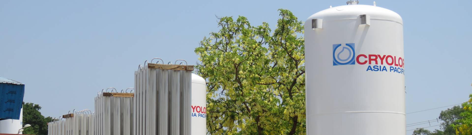  Establishment of Oxygen Generation Plant at 14 place