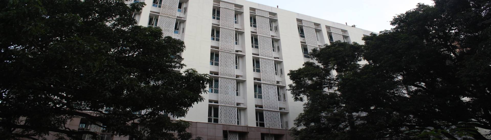 Atal Incubation Center 