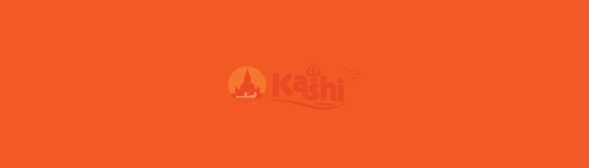 Kedar Ghat
