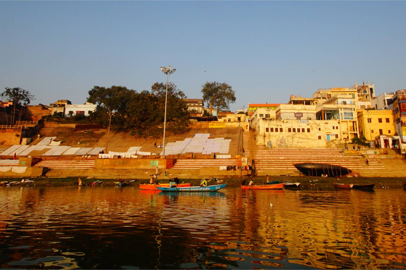 Khori Ghat