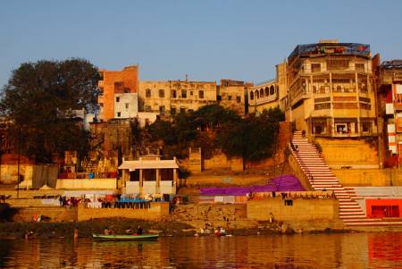 Lali Ghat