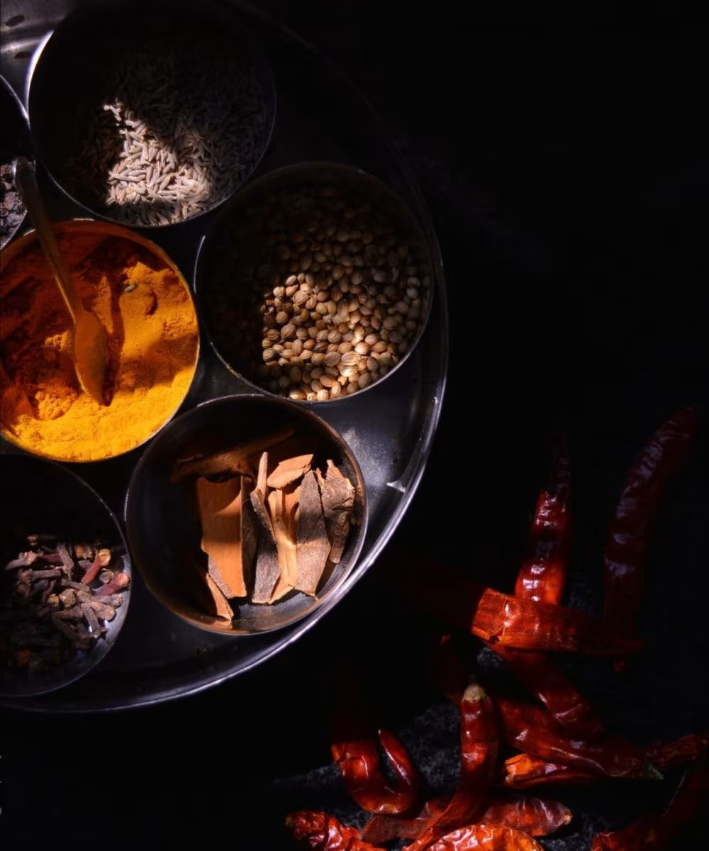 Varanasi Food Tour